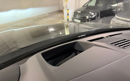 Land Rover Range Rover IV рестайлинг, 2025 год, 26 995 000 рублей, 17 фотография