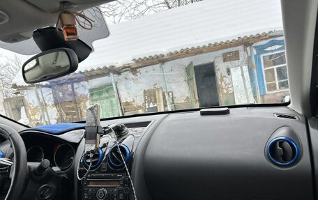 Nissan Qashqai, 2007 год, 1 000 000 рублей, 3 фотография