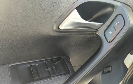 Volkswagen Polo VI (EU Market), 2019 год, 450 000 рублей, 8 фотография