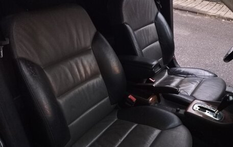 Audi A6 allroad, 2004 год, 449 000 рублей, 9 фотография