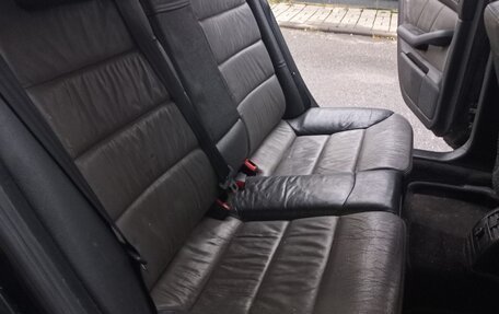 Audi A6 allroad, 2004 год, 449 000 рублей, 8 фотография