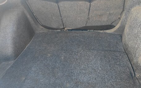 Volkswagen Polo VI (EU Market), 2019 год, 450 000 рублей, 10 фотография