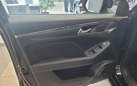 Haval Jolion, 2026 год, 2 599 000 рублей, 17 фотография