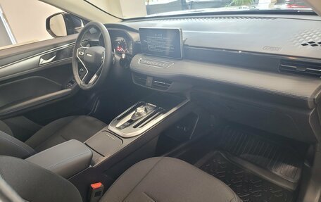 Haval Jolion, 2026 год, 2 599 000 рублей, 8 фотография