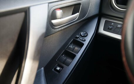 Mazda 3, 2011 год, 720 000 рублей, 9 фотография