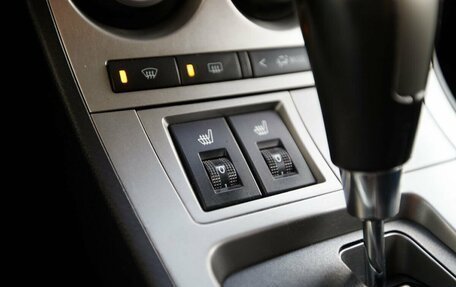 Mazda 3, 2011 год, 720 000 рублей, 15 фотография