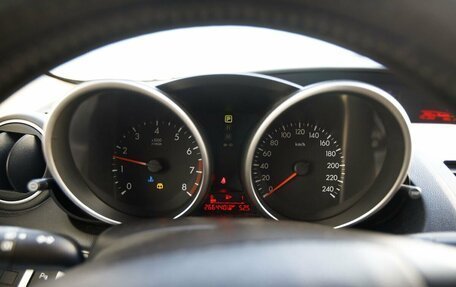 Mazda 3, 2011 год, 720 000 рублей, 8 фотография