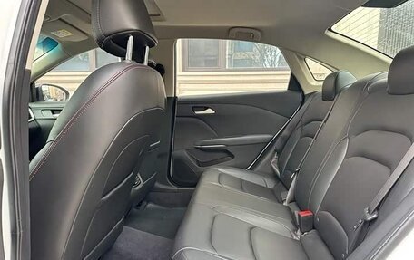 Chevrolet Monza, 2021 год, 1 250 000 рублей, 11 фотография