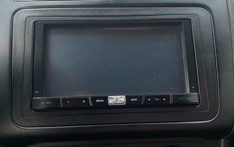 Volkswagen Polo VI (EU Market), 2015 год, 599 000 рублей, 13 фотография