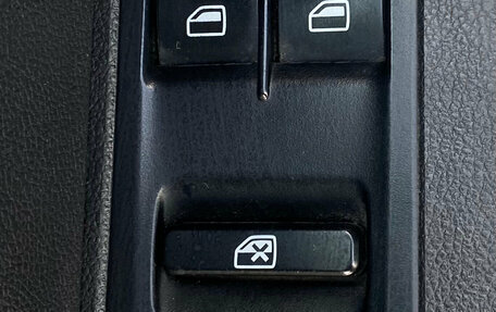 Volkswagen Polo VI (EU Market), 2015 год, 599 000 рублей, 14 фотография