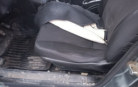 Chevrolet Niva I рестайлинг, 2013 год, 440 000 рублей, 19 фотография