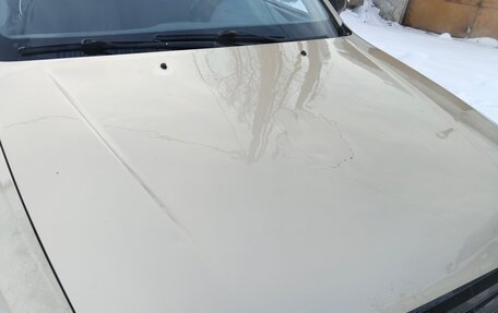 Hyundai Accent II, 2004 год, 275 000 рублей, 6 фотография