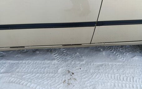 Hyundai Accent II, 2004 год, 275 000 рублей, 15 фотография