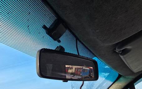 Renault Trafic, 2002 год, 999 000 рублей, 18 фотография