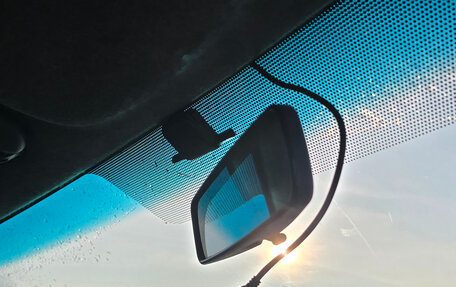 Renault Trafic, 2002 год, 999 000 рублей, 23 фотография