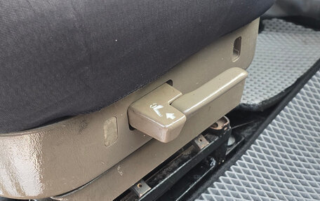 Renault Trafic, 2002 год, 999 000 рублей, 26 фотография