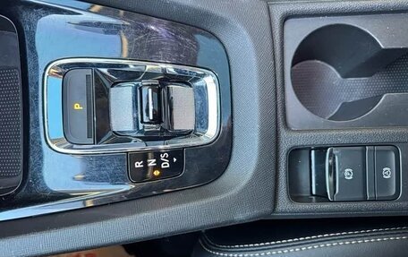 Skoda Octavia IV, 2022 год, 2 250 000 рублей, 14 фотография