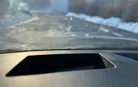 Skoda Octavia IV, 2022 год, 2 250 000 рублей, 12 фотография