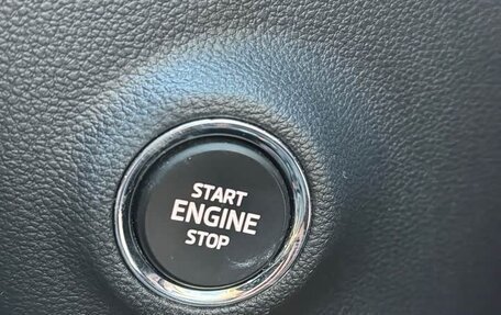 Skoda Octavia IV, 2022 год, 2 250 000 рублей, 10 фотография