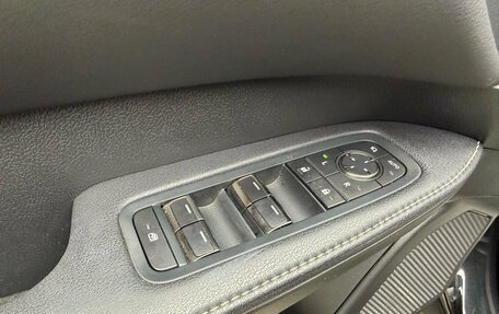 Lexus RX IV рестайлинг, 2023 год, 8 529 000 рублей, 16 фотография