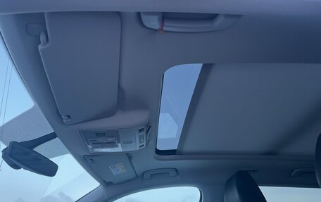 Skoda Kodiaq I, 2020 год, 3 650 000 рублей, 12 фотография