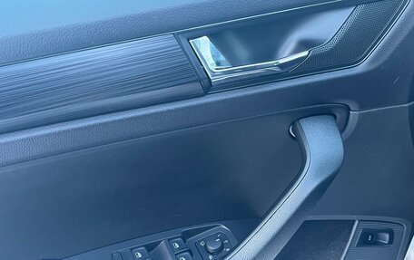 Skoda Kodiaq I, 2020 год, 3 650 000 рублей, 8 фотография