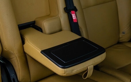 Volvo XC90 II рестайлинг, 2015 год, 2 799 000 рублей, 23 фотография