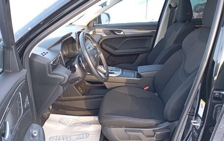 Haval Jolion, 2024 год, 1 639 000 рублей, 8 фотография