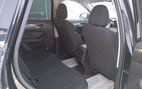 Haval Jolion, 2024 год, 1 639 000 рублей, 10 фотография