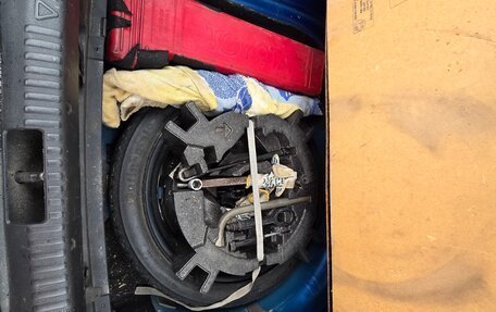 Skoda Octavia RS, 2014 год, 1 900 000 рублей, 10 фотография