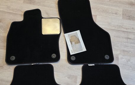 Skoda Octavia RS, 2014 год, 1 900 000 рублей, 18 фотография