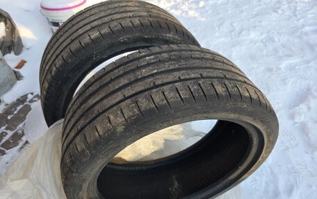 Skoda Octavia RS, 2014 год, 1 900 000 рублей, 17 фотография