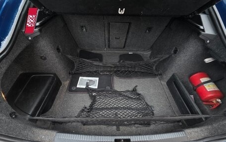 Skoda Octavia RS, 2014 год, 1 900 000 рублей, 16 фотография