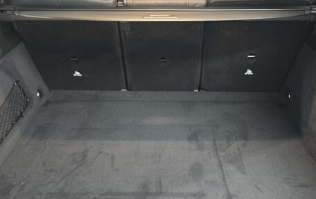 Mercedes-Benz GLE, 2025 год, 11 700 000 рублей, 20 фотография