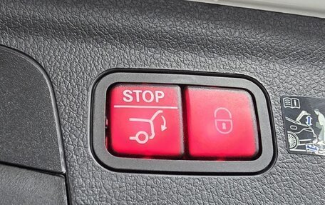 Mercedes-Benz GLE, 2025 год, 11 700 000 рублей, 21 фотография