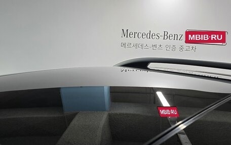 Mercedes-Benz GLE, 2025 год, 11 700 000 рублей, 18 фотография