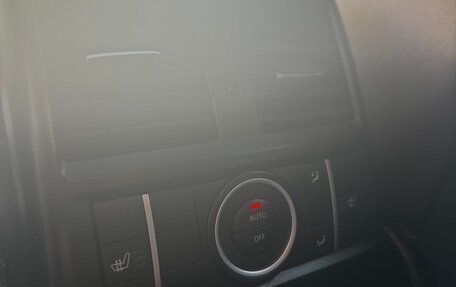 Mercedes-Benz M-Класс AMG, 2013 год, 3 933 000 рублей, 18 фотография