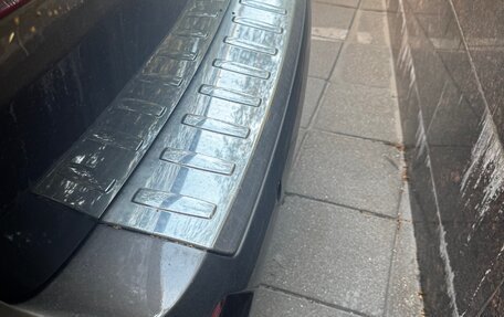 Mercedes-Benz M-Класс AMG, 2013 год, 3 933 000 рублей, 20 фотография