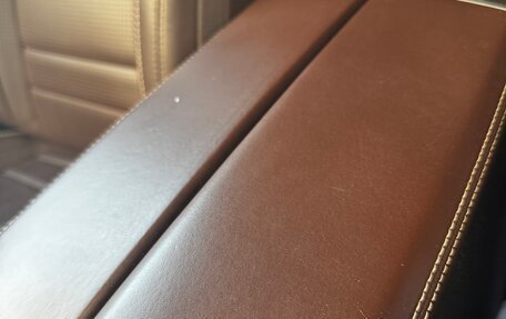 Mercedes-Benz M-Класс AMG, 2013 год, 3 933 000 рублей, 22 фотография