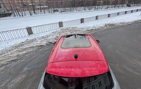 MINI Countryman II (F60), 2022 год, 4 999 000 рублей, 10 фотография