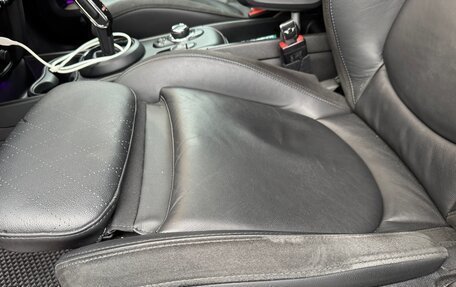 MINI Countryman II (F60), 2022 год, 4 999 000 рублей, 15 фотография