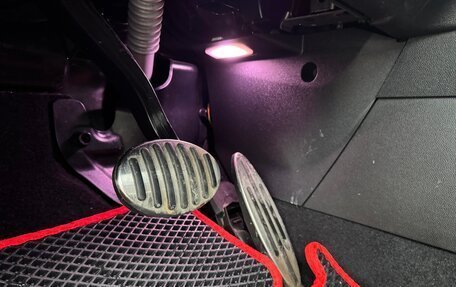 MINI Countryman II (F60), 2022 год, 4 999 000 рублей, 14 фотография