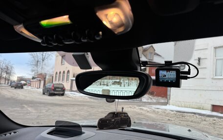 MINI Countryman II (F60), 2022 год, 4 999 000 рублей, 19 фотография