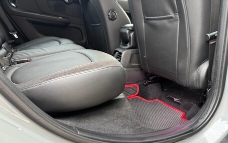 MINI Countryman II (F60), 2022 год, 4 999 000 рублей, 24 фотография