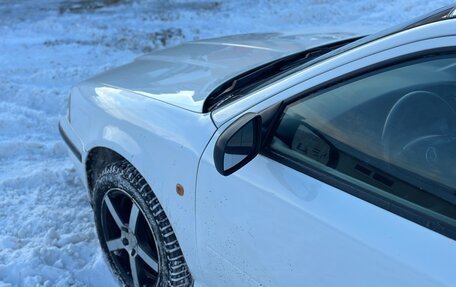 Skoda Octavia IV, 1998 год, 249 990 рублей, 12 фотография