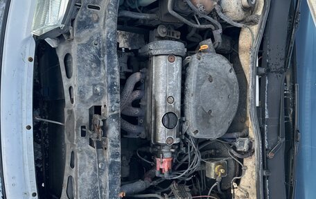 Skoda Octavia IV, 1998 год, 249 990 рублей, 14 фотография