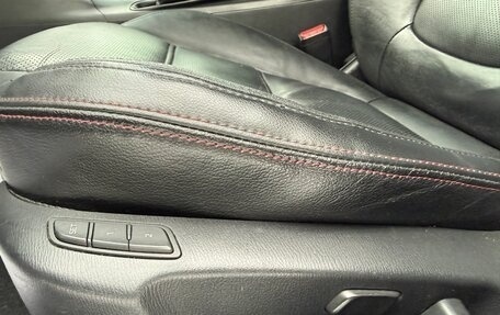 Mazda 6, 2013 год, 1 350 000 рублей, 11 фотография