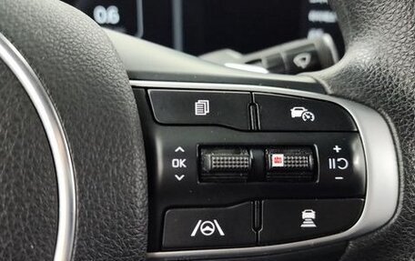 KIA K5, 2024 год, 2 600 000 рублей, 7 фотография