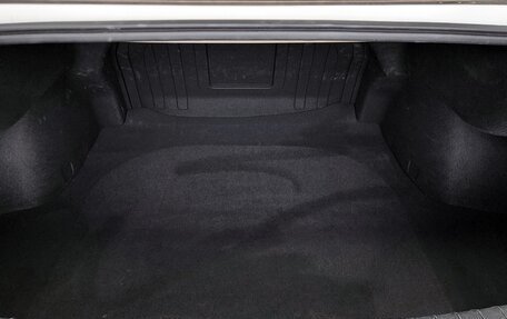 KIA K5, 2024 год, 2 600 000 рублей, 12 фотография