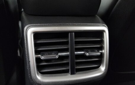 KIA K5, 2024 год, 2 600 000 рублей, 27 фотография